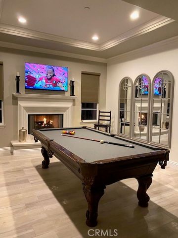 21 Calle Canella, San Clemente, CA 92673
