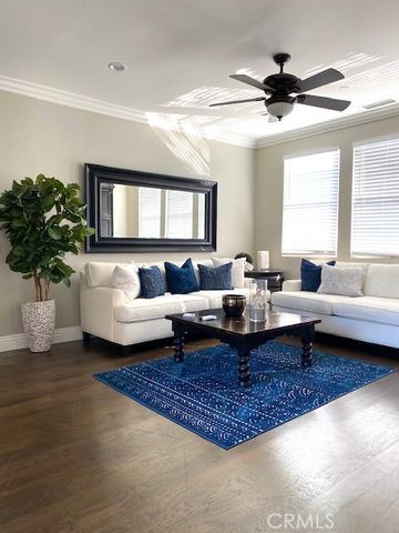 21 Calle Canella, San Clemente, CA 92673