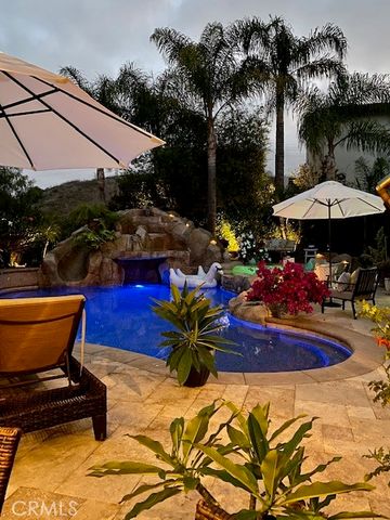 21 Calle Canella, San Clemente, CA 92673
