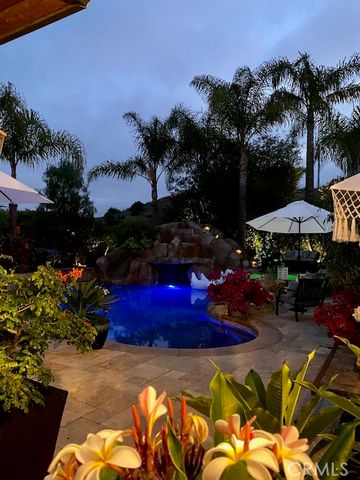 21 Calle Canella, San Clemente, CA 92673