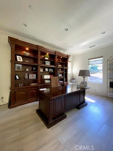 21 Calle Canella, San Clemente, CA 92673