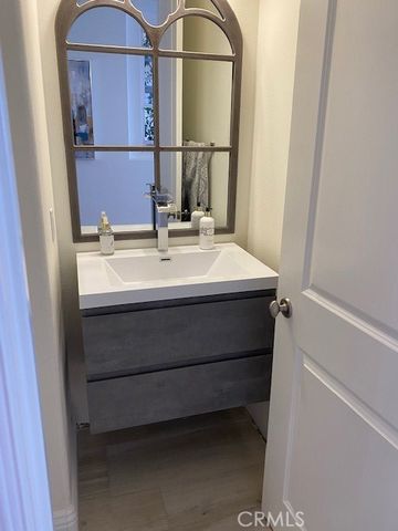 21 Calle Canella, San Clemente, CA 92673