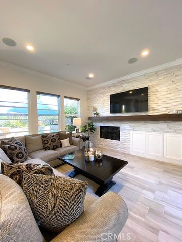 21 Calle Canella, San Clemente, CA 92673