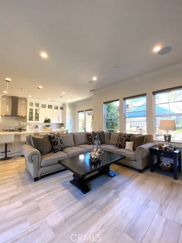 21 Calle Canella, San Clemente, CA 92673