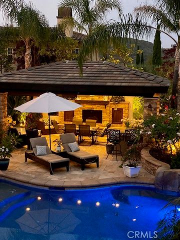 21 Calle Canella, San Clemente, CA 92673