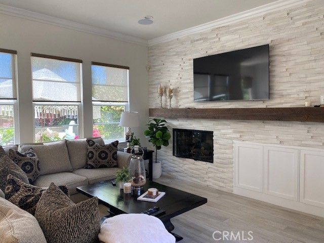 21 Calle Canella, San Clemente, CA 92673