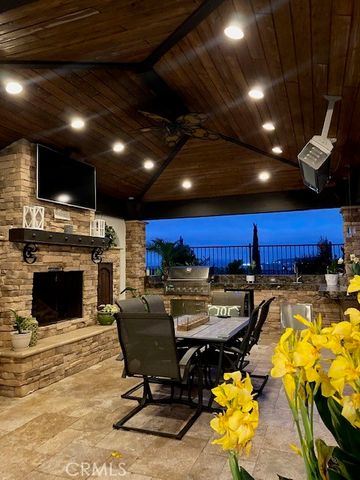 21 Calle Canella, San Clemente, CA 92673