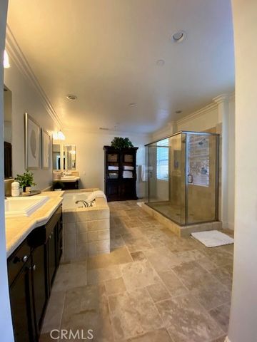 21 Calle Canella, San Clemente, CA 92673