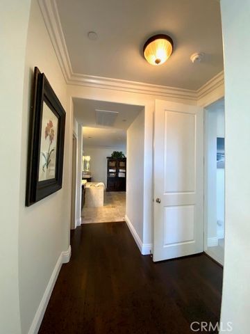 21 Calle Canella, San Clemente, CA 92673