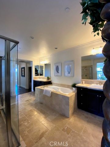 21 Calle Canella, San Clemente, CA 92673