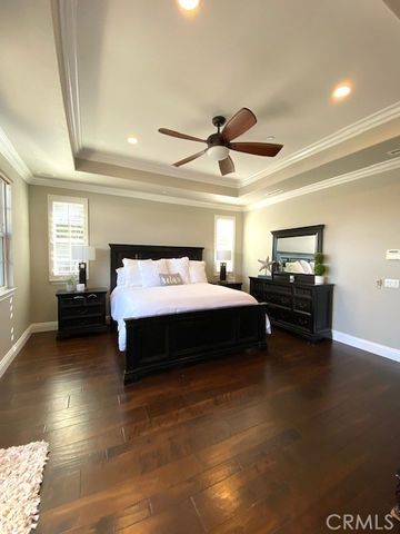 21 Calle Canella, San Clemente, CA 92673