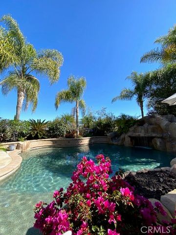 21 Calle Canella, San Clemente, CA 92673