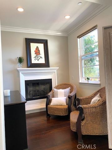 21 Calle Canella, San Clemente, CA 92673