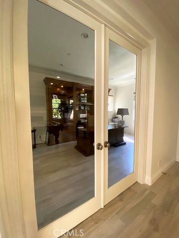 21 Calle Canella, San Clemente, CA 92673