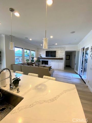 21 Calle Canella, San Clemente, CA 92673