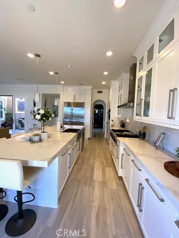 21 Calle Canella, San Clemente, CA 92673