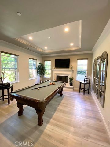 21 Calle Canella, San Clemente, CA 92673