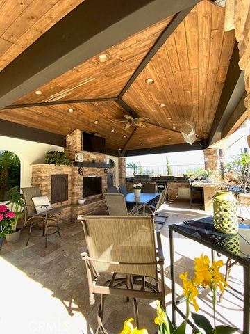 21 Calle Canella, San Clemente, CA 92673