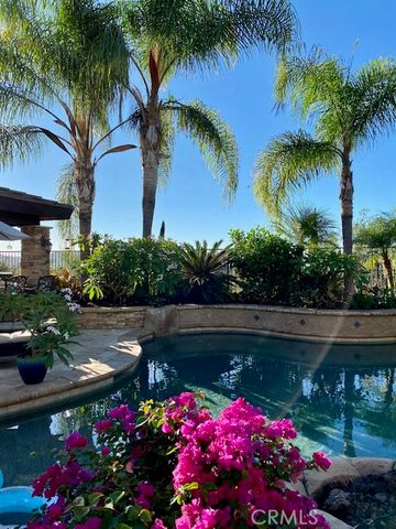 21 Calle Canella, San Clemente, CA 92673