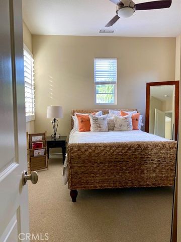 21 Calle Canella, San Clemente, CA 92673