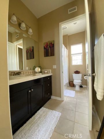 21 Calle Canella, San Clemente, CA 92673