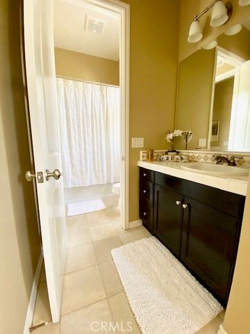 21 Calle Canella, San Clemente, CA 92673