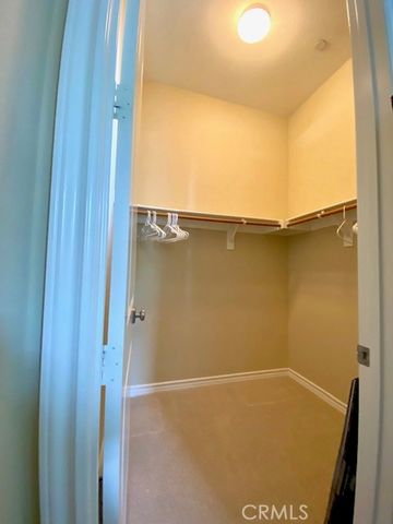 21 Calle Canella, San Clemente, CA 92673