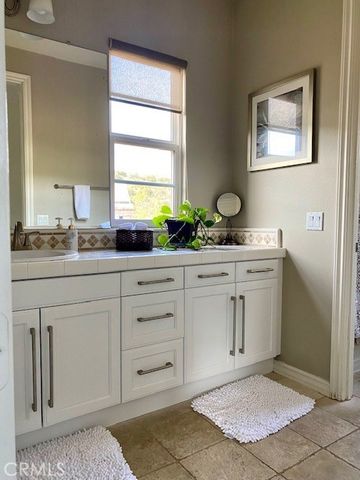 21 Calle Canella, San Clemente, CA 92673