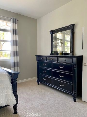 21 Calle Canella, San Clemente, CA 92673