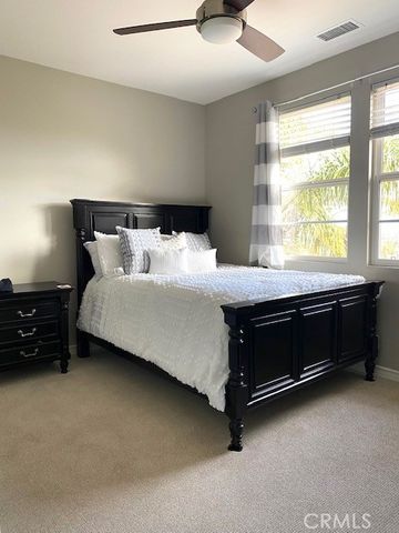 21 Calle Canella, San Clemente, CA 92673