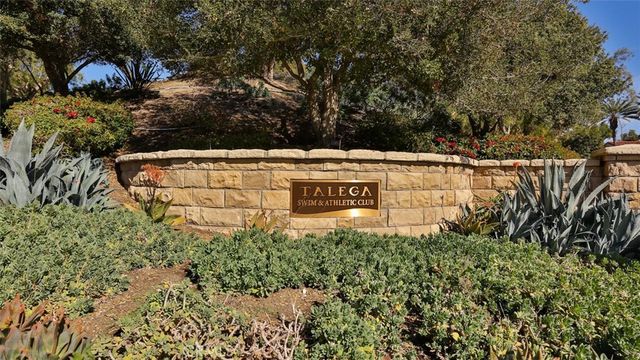 21 Calle Canella, San Clemente, CA 92673