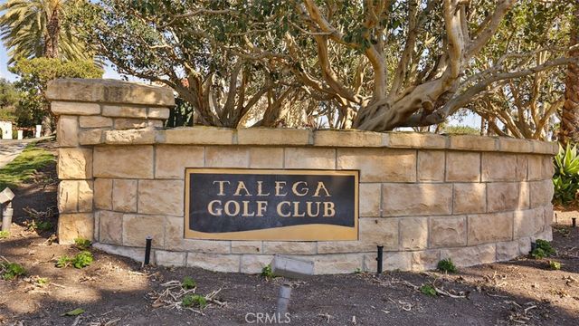 21 Calle Canella, San Clemente, CA 92673