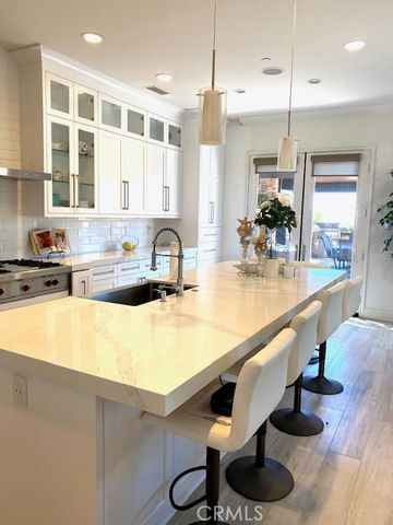 21 Calle Canella, San Clemente, CA 92673