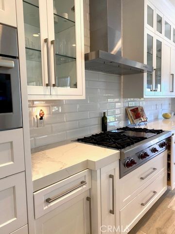 21 Calle Canella, San Clemente, CA 92673