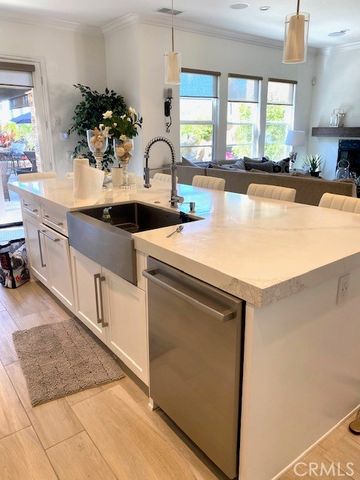 21 Calle Canella, San Clemente, CA 92673