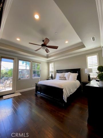 21 Calle Canella, San Clemente, CA 92673