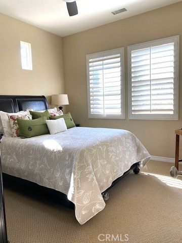 21 Calle Canella, San Clemente, CA 92673
