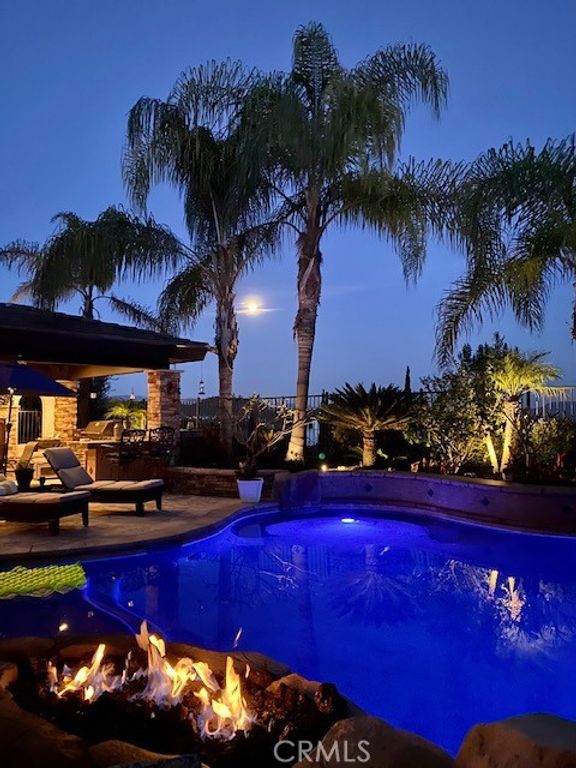 21 Calle Canella, San Clemente, CA 92673