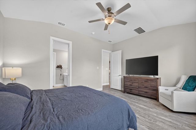 4129 Ranchero Drive, Sachse, TX 75048