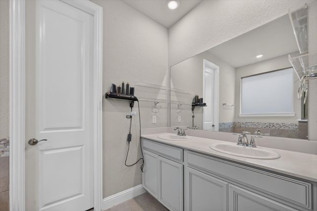 4129 Ranchero Drive, Sachse, TX 75048