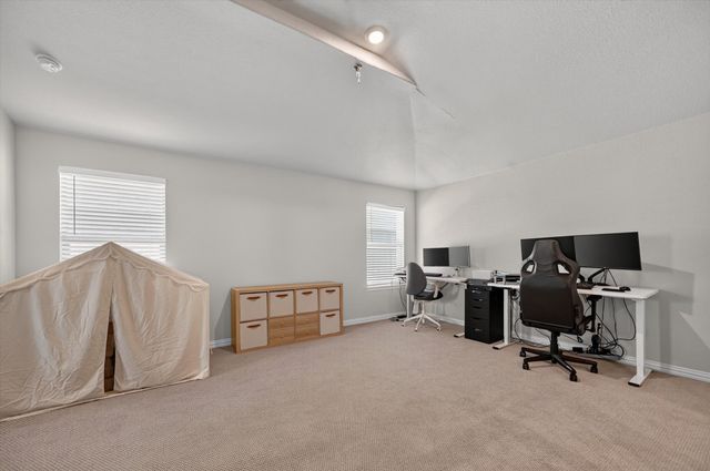 4129 Ranchero Drive, Sachse, TX 75048