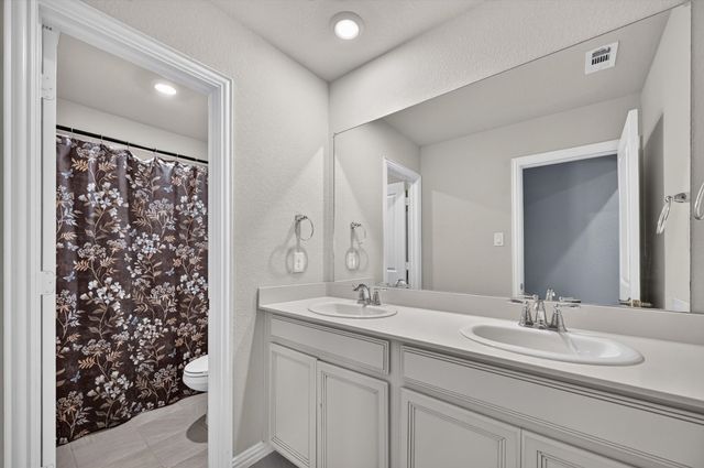 4129 Ranchero Drive, Sachse, TX 75048