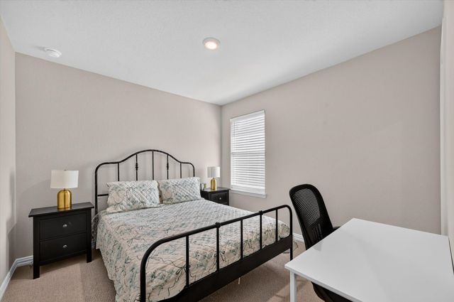 4129 Ranchero Drive, Sachse, TX 75048