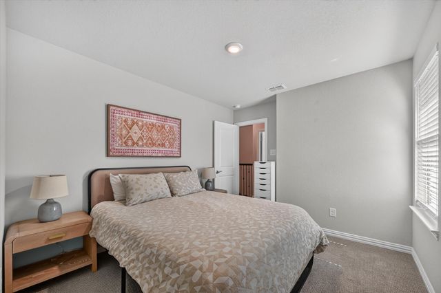 4129 Ranchero Drive, Sachse, TX 75048