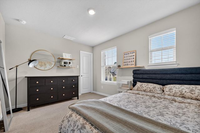 4129 Ranchero Drive, Sachse, TX 75048