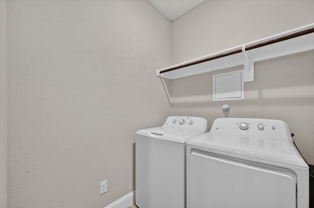 4129 Ranchero Drive, Sachse, TX 75048