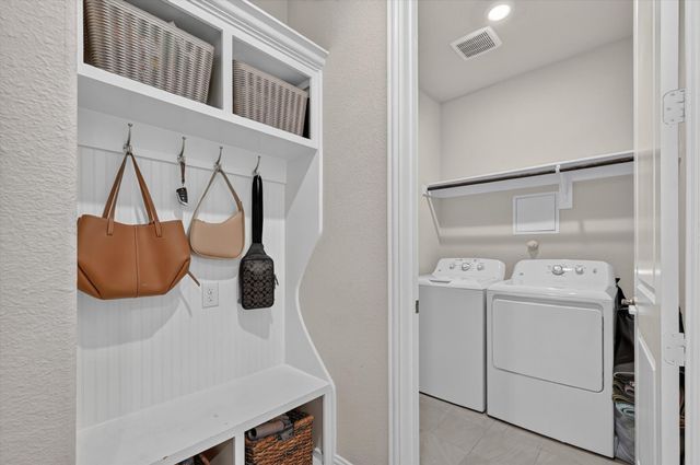4129 Ranchero Drive, Sachse, TX 75048