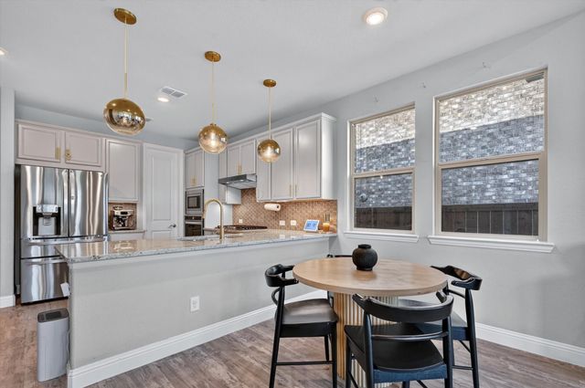 4129 Ranchero Drive, Sachse, TX 75048