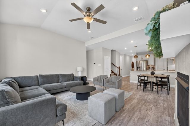 4129 Ranchero Drive, Sachse, TX 75048