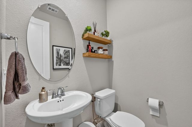 4129 Ranchero Drive, Sachse, TX 75048